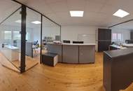 Moderne Büroeinheit in Bad Gleichenberg – Neubaustandard! (Provisionsfrei)