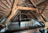 Für Bastler und Handwerker!