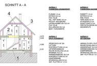 Saniertes Bauernhaus in Ruhelage - bei Strem!