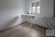 „Raum für Ideen – vielseitiges Ensemble mit Ausbaupotenzial“