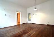 Elegante 3-Zimmer-Wohnung mit Gemeinschaftsgarten nahe Meiselmarkt