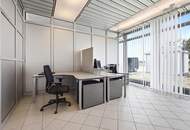 Repräsentative Bürofläche 250 m2 * 9,60/m2 *2 Monate Miete kostenlos*