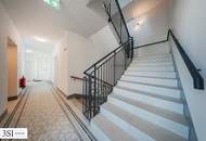 Eleganz trifft modernen Luxus – Hochwertige Wohnung in toller Lage