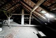 Stadthaus in attraktiver Ruhelage, 760qm BW