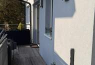 Exklusives Wohnerlebnis in Mödling: Luxuriöse 4/5 Zimmer-Wohnung mit zwei Terrassen und hochwertiger Ausstattung | ZΞLLMANN IMMOBILIEN