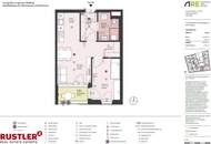 LIVING PLUS - Juwel im Grünen Seniorenwohnungen mit Betreuungspaket