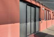 Moderne Büro-/Praxisfläche in Viktring - Top Lage!