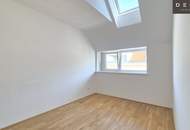 | DACHGESCHOSS | GUT VERMIETBAR | SANIERT |