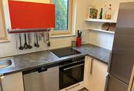 Traumhaftes Ferienhaus in Feistritz im Rosental - vollständig modernisiert und sofort einzugsbereit
