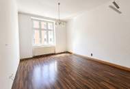 "ALTBAUJUWEL MIT POTENZIAL | 4 Zimmer | Raumhöhe bis 3,20 m | Lift"