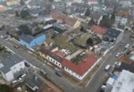 Feines Einfamilienhaus in Gänserndorf - Stadt!