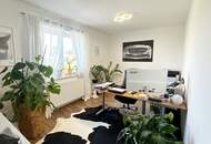 Traumhafter Bungalow in Ruhelage mit Gartenidylle – einziehen, ankommen &amp; wohlfühlen