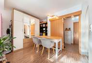 Helle 2-Zimmer Wohnung in Kufstein zu mieten!