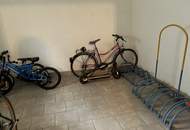 Großzügige Mietwohnung Bärnbach!