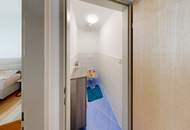 Gemütliche 3-Zimmer Wohnung in Telfs mit Tiefgaragenstellplatz zu verkaufen!