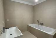 Moderne & ruhige 2‑Zimmer Neubauwohnung zwischen Donau&Wienerwald in 1190 Wien - Nähe Kahlenbergdorf