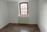 Kleinwohnung mit ca 40,79m² ( Warmmiete) im Wehrgraben - Steyr