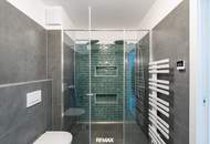 "Timeless Elegance, Refined Luxury!"