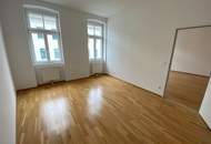 Wohnen mit Stil und Komfort – 2 Zimmer Befristet bis zum 30.11.2026 vermietet!