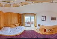 NEU! Zeitlos gepflegtes Reihenhaus mit außergewöhnlicher Raumstruktur in Schwaz