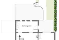 Ferienhaus - "Unterm Stoa"