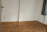 Entzückende 2-Zimmer Mietwohnung