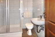 Investieren Sie clever in die Zukunft – vermietete 2-Zimmer-Wohnung in zentraler Lage! Nähe BMW, SKF!!