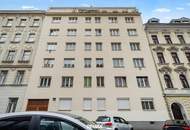 "2-Zimmer-Wohnung mit hervorragendem Potenzial – Arthaber-Park"