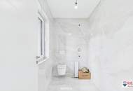 Einfamilienhäuser der Extraklasse - Neubau in Obersiebenbrunn