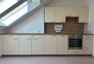 Helle 3-Zimmer-Wohnung in Seiersberg-Pirka