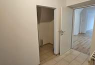 Geschäftslokal oder Büro in Nähe vom Ennser Hauptplatz !! Provisionsfrei für Mieter!!