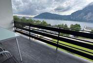 Wohnung für Sportliche