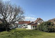 Wohlfühloase mit Pool