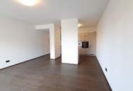 Gartenwohnung- Erstbezug -SPA Bereich