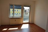 5,4% Rendite! 7 Wohnungen im Zentrum von Neunkirchen zu kaufen!