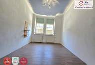 Charmante 4 Zimmer - Wohnung auf 105m² mit separater Küche und eigenem Hof in top Lage 1110 Wien