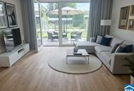 Im Einklang mit der Natur – Ihr neues Zuhause im Herzen der Idylle