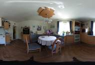 Ruhelage - 2 Häuser, 3 Einheiten, 4 Garagen - Open House 24.5.25 - von 11.00 bis 13.00 Uhr!
