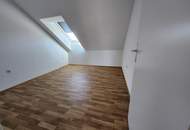 4-Zimmer Wohnung im 1. DG in 8020 Graz