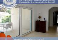 Den nächsten Sommer im neuen Traumhaus genießen!