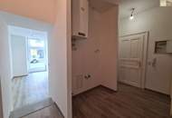 Büro / City-Shop im Zentrum zwischen Casino u. grüner Markt - top-renoviert