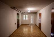 Ruhig gelegenes Einfamilienhaushaus! (Provisionsfrei)