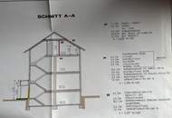 Repräsentatives, hochwertiges Wohnhaus sucht neuen Hausherrn!