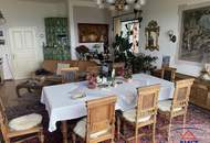 Tolles Anlageobjekt! Haus am Ring in Hartberg mit Wohnrecht!