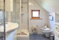 TOP PREIS!! TOP GARTENPARADIES mit HOLZ - HAUS - WAIDENDORF/DÜRNKRUT