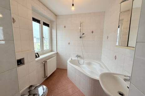Zinshaus im Zentrum von Ober-Grafendorf – 6 Wohnungen mit Ausbau- und Wertsteigerungspotenzial, Haus-kauf, 660.000,€, 3200 Sankt Pölten(Land)
