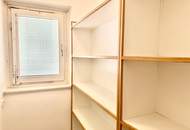 Zu Hause im Grünen - Einfamilienhaus mit Lebensqualität