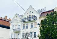 Exklusive Erstbezug-Dachgeschosswohnung mit 55 m² exklusiver Dachterrasse und Weitblick