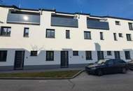TOPLAGE trifft WOHNKOMFORT – 113 m² Reihenhaus - GARAGE inklusive