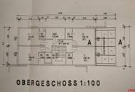 Sehr gepflegtes Reihenhaus in Floridsdorf zu mieten